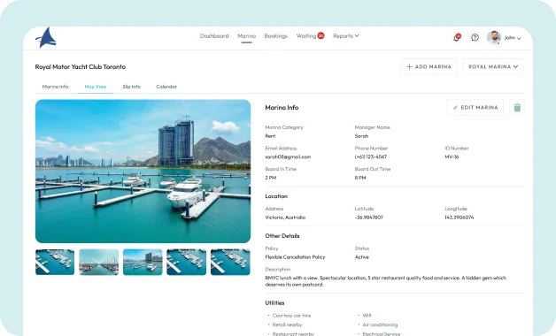 marina-listing