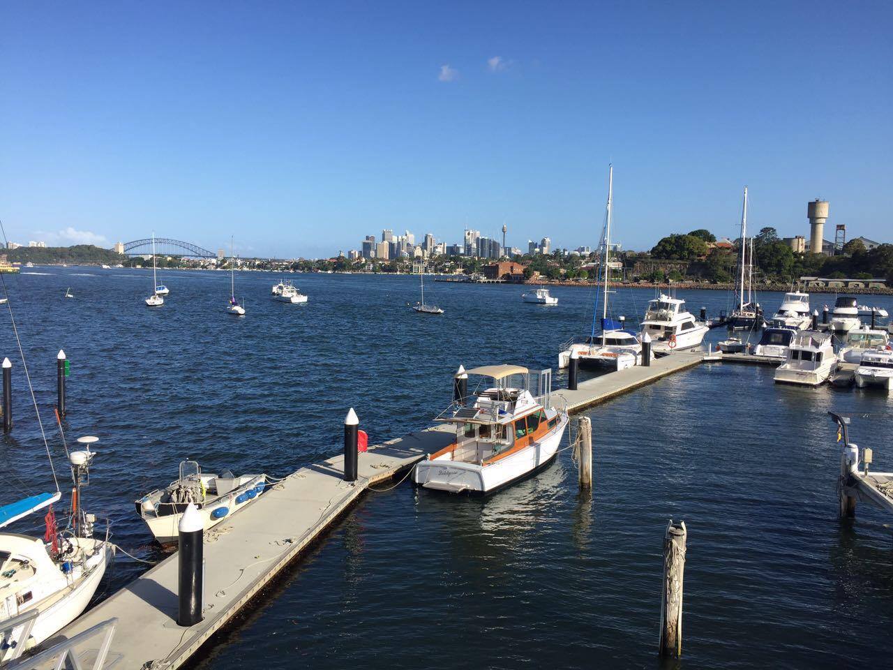 marina-boat