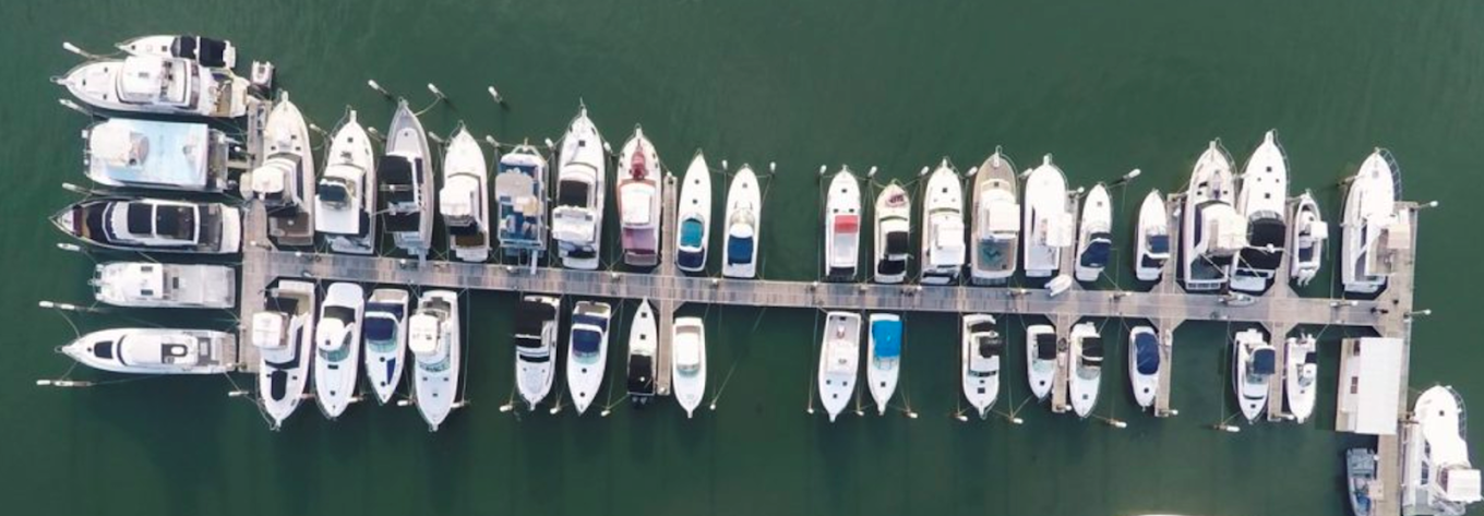 Georges River Marina, 739 Princes Hwy, Blakehurst NSW 2221, Australia