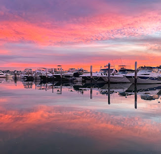 Georges River Marina, 739 Princes Hwy, Blakehurst NSW 2221, Australia