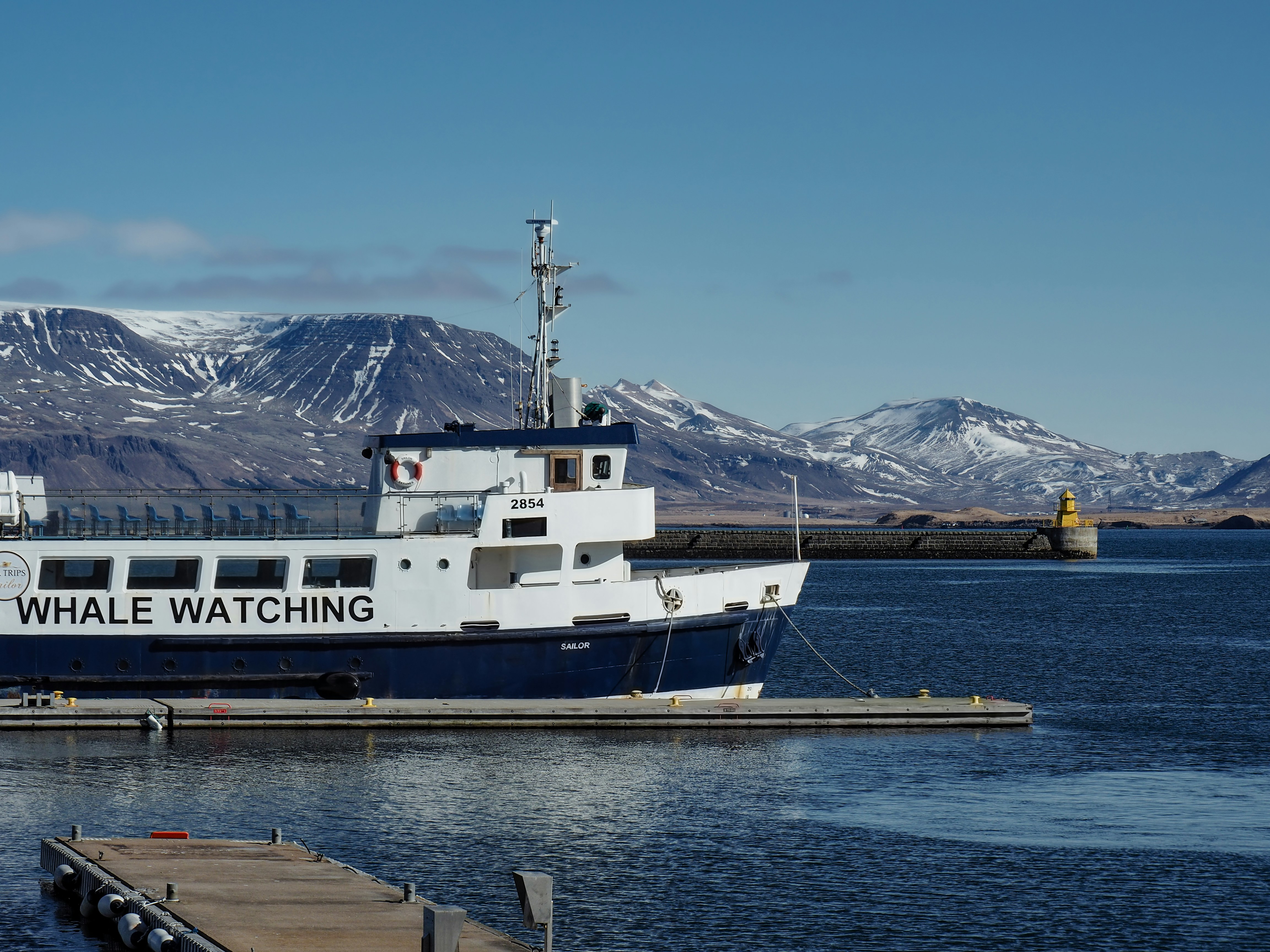 news image news image